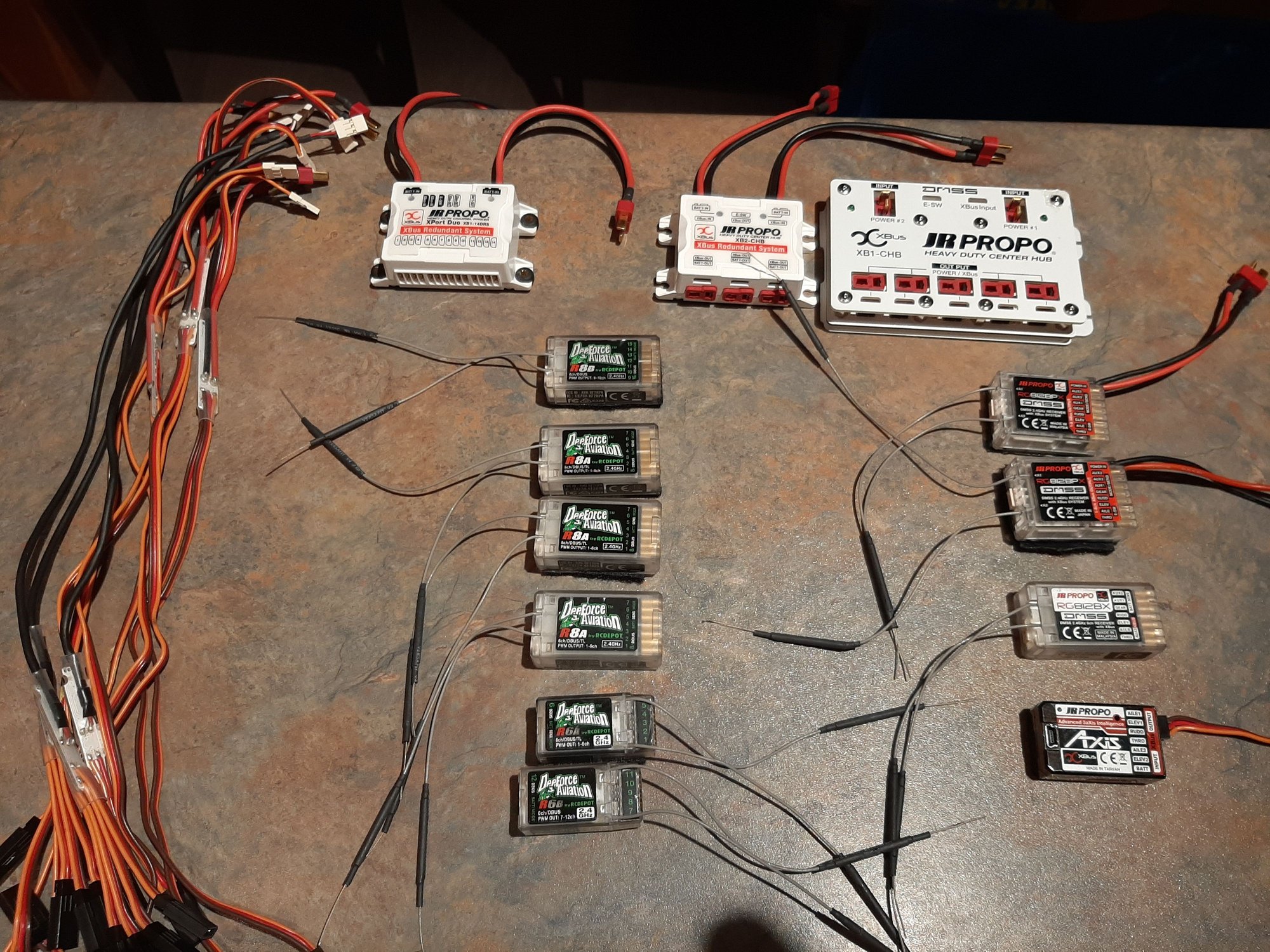 jr-28x-transmitter-receivers-rcu-forums