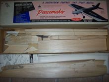 Kit in excellent condition