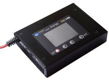 50010B----10S 20A 500W Balance charger