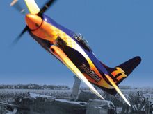 Good pics of this little platform are HARD to come by but I think I got pretty close - in a stand waaaay of kind of way!