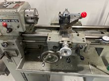 Already needs to be cleaned!