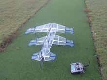 The 3rd. version, liveliest of them.