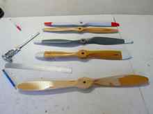 All it takes is loving labor.