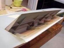 Has internal linkage