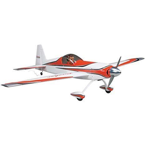 great planes model distributors