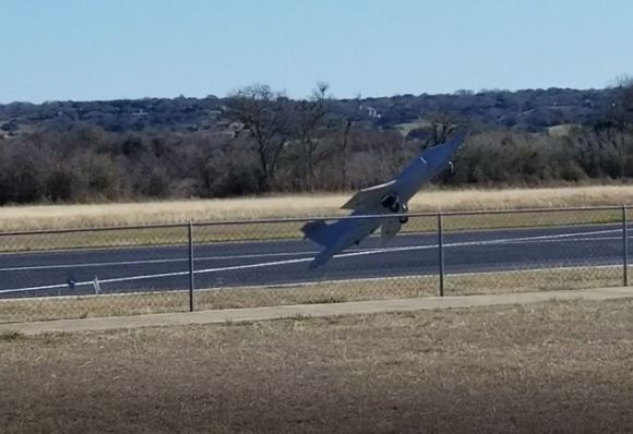 Back up into a second bounce