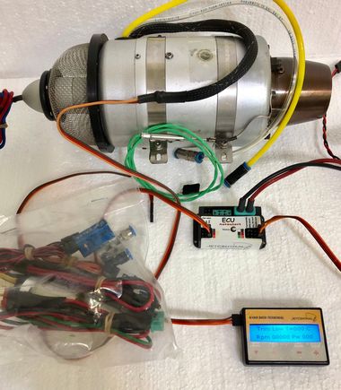 Transferable warranty! 