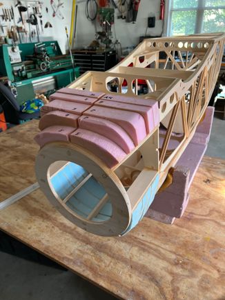 Forgot to throw this picture in here. 