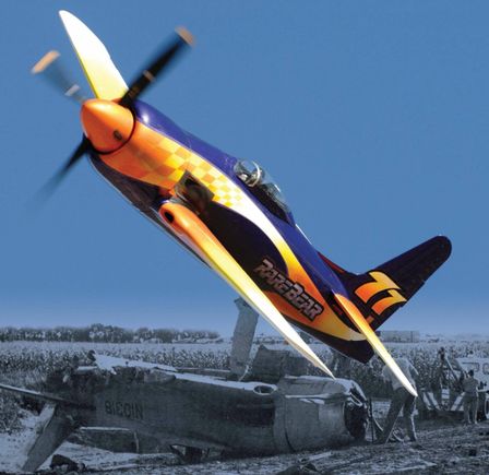 Good pics of this little platform are HARD to come by but I think I got pretty close - in a stand waaaay of kind of way!