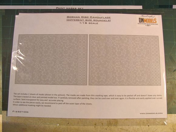 these seem they will work well. 