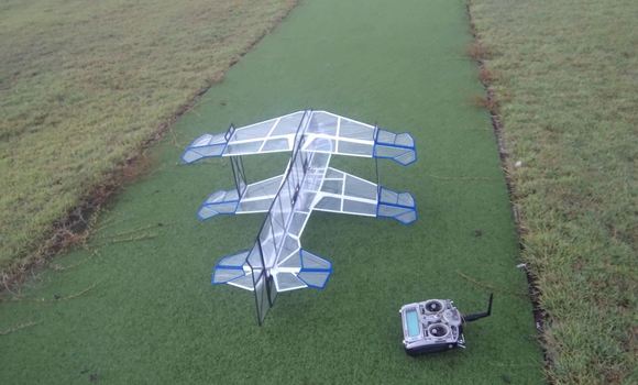 The 3rd. version, liveliest of them.