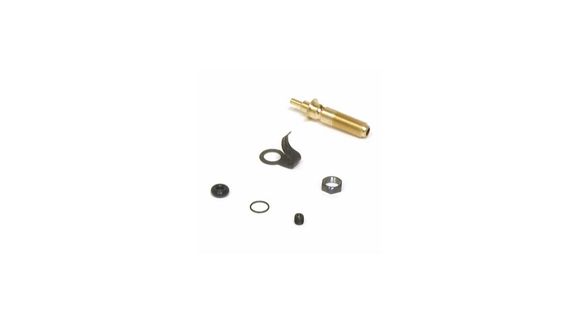 Saito 50 to 80 rebuild kit.
