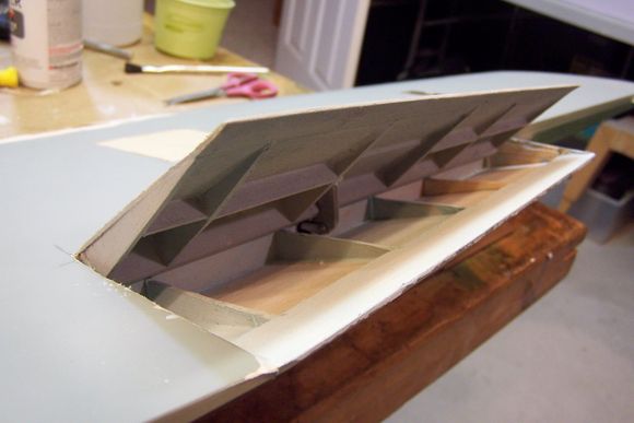 Has internal linkage