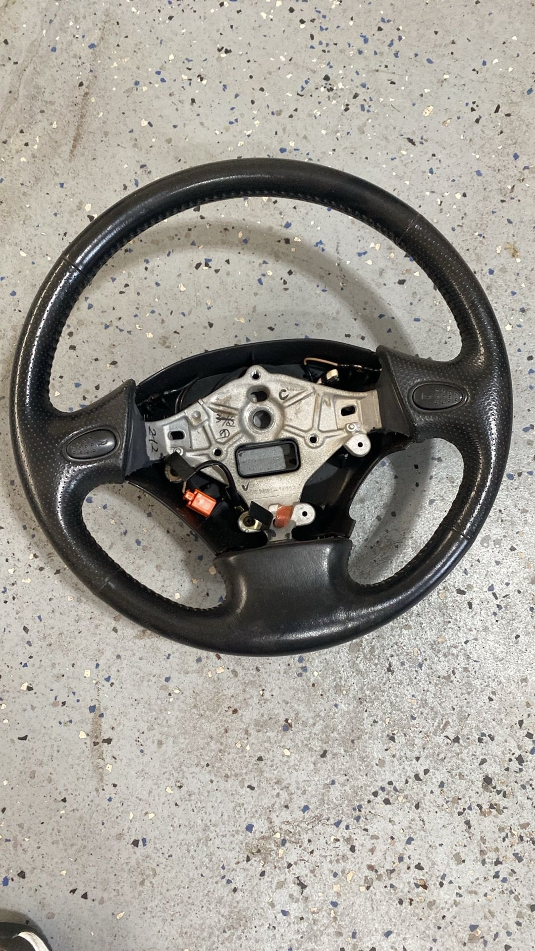 Miscellaneous - ‘93 FD Parts ***** 1/2 OFF  ***** - Used - All Years  All Models - Macomb, MI 48042, United States