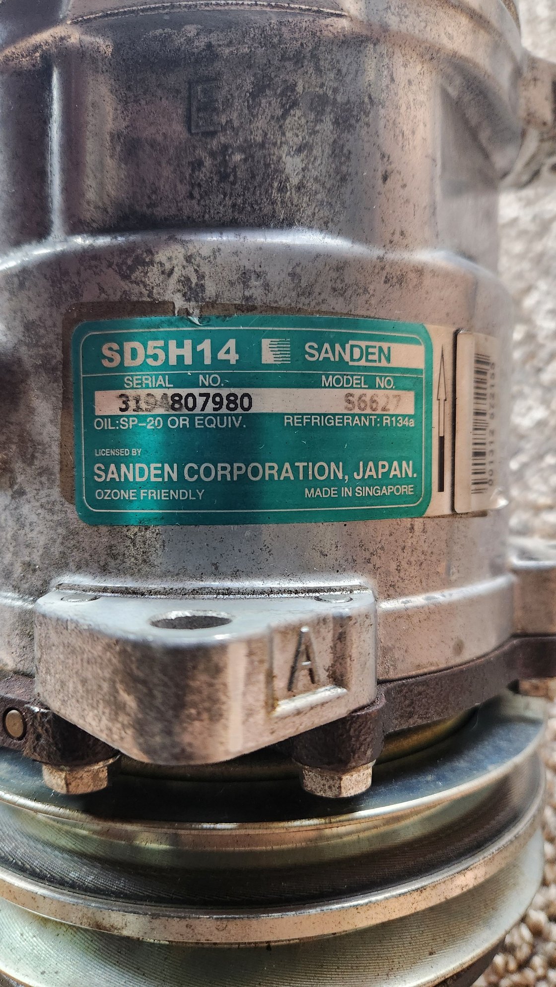 Miscellaneous - Massive SA/FB part out - Used - -1 to 2025  All Models - New Port Richey, FL 34655, United States