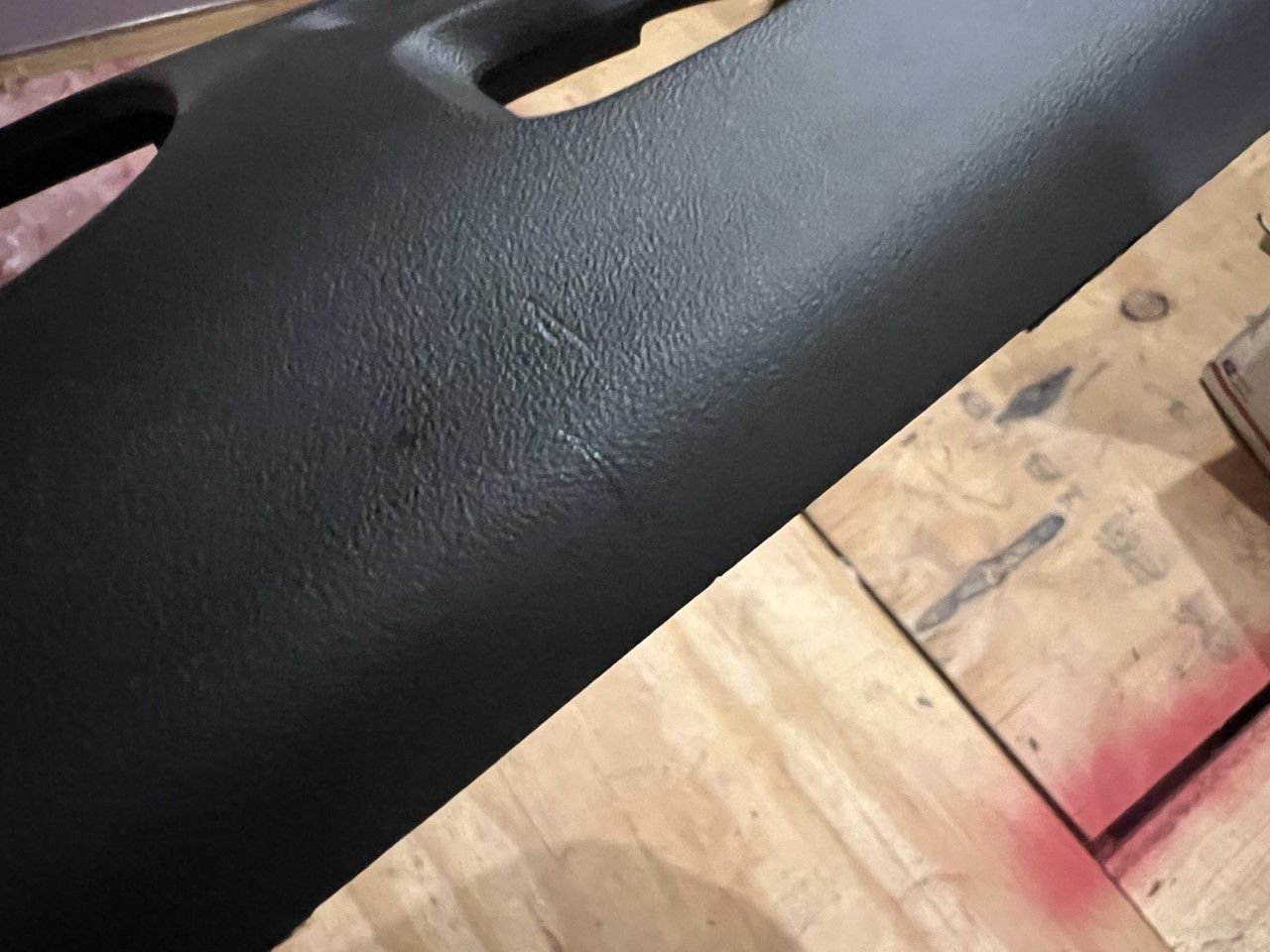 1995 Mazda RX-7 - Parts I'll never use come take a look - Miscellaneous - $9,999 - Dallas, TX 75209, United States