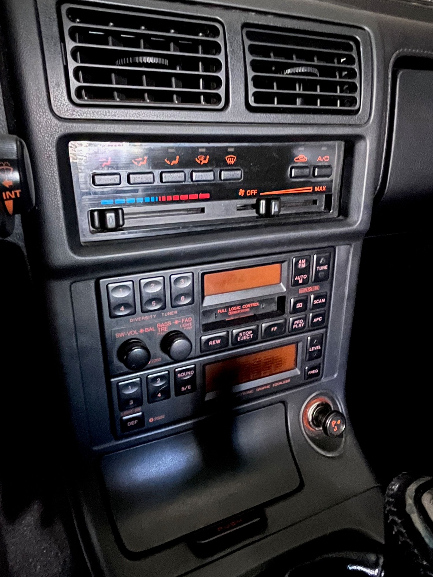 1990 Mazda RX-7 - Classic 1990 Mazda RX-7 FC GXL 2dr Hatchback – Blaze Red - Used - VIN XXXXXXXXXXXXX4176 - Other - 2WD - Manual - Coupe - Red - San Francisco, CA 94124, United States