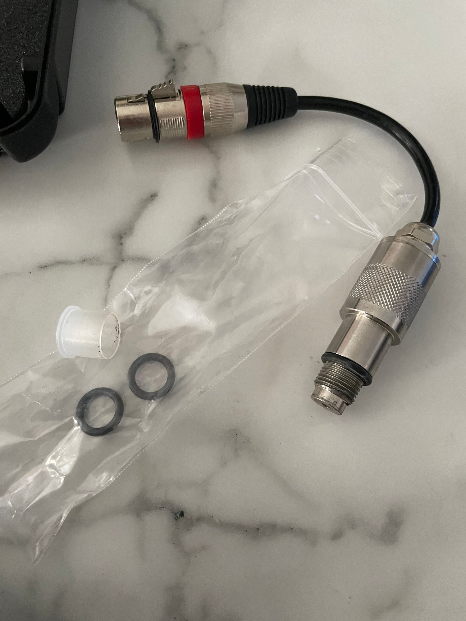 Miscellaneous - Rotary compression tester like new - Used - 0  All Models - Phoenix, AZ 85032, United States