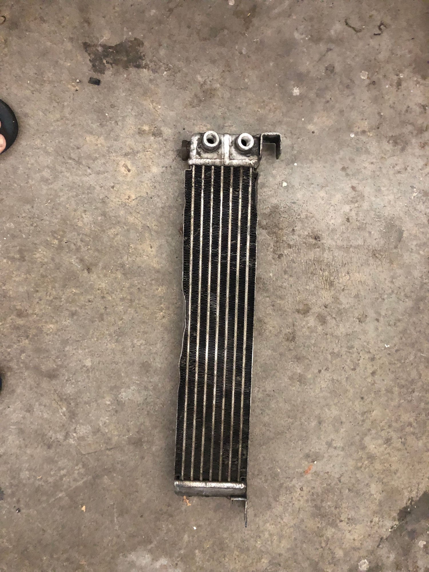 1985 Mazda RX-7 - RX7 clean out garage - Ventura, CA 93004, United States