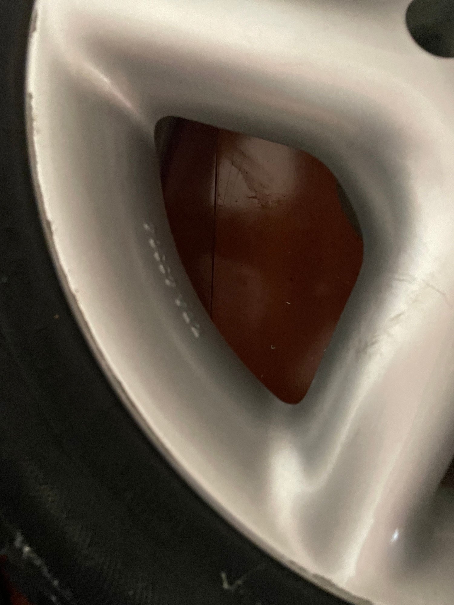 Wheels and Tires/Axles - Free Wheelset. First Gen 4x110 Pattern. 15 diameter. 7 wide. - Used - 1979 to 1984 Mazda RX-7 - Mill Valley, CA 94941, United States