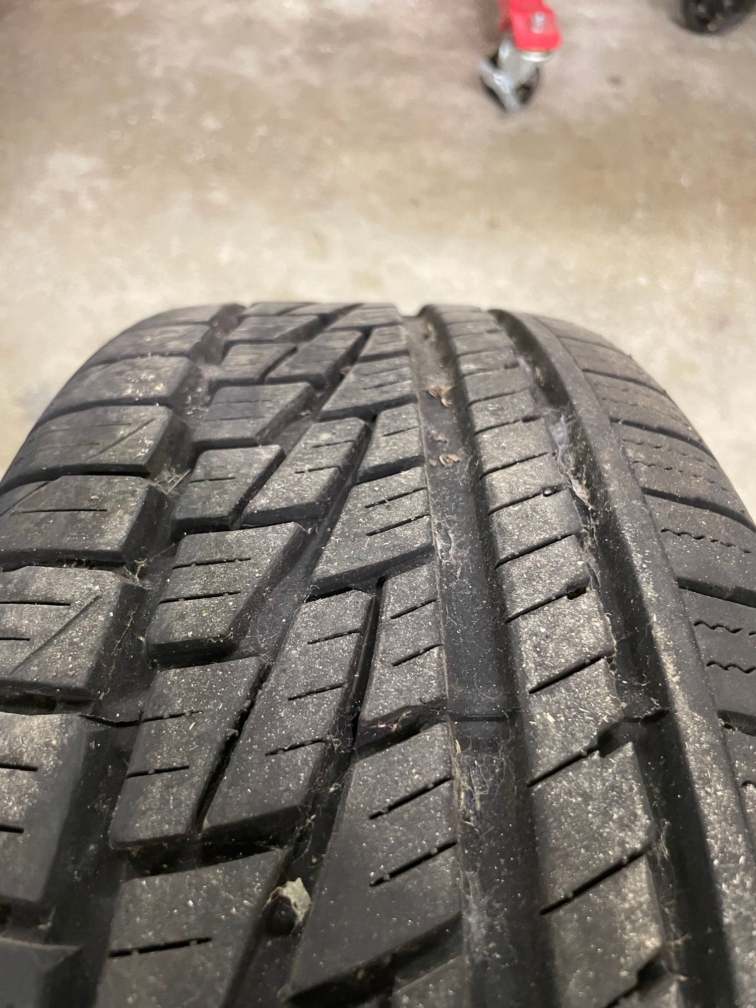 Wheels and Tires/Axles - FC BBS WHEELS OEM Set of 4 - Used - 0  All Models - Fullerton, CA 92831, United States