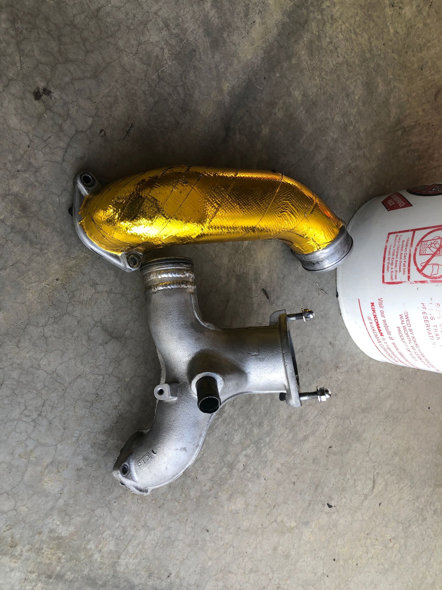 Engine - Power Adders - BNR stage 3 - Used - 1993 to 2002 Mazda RX-7 - Medford, OR 97504, United States
