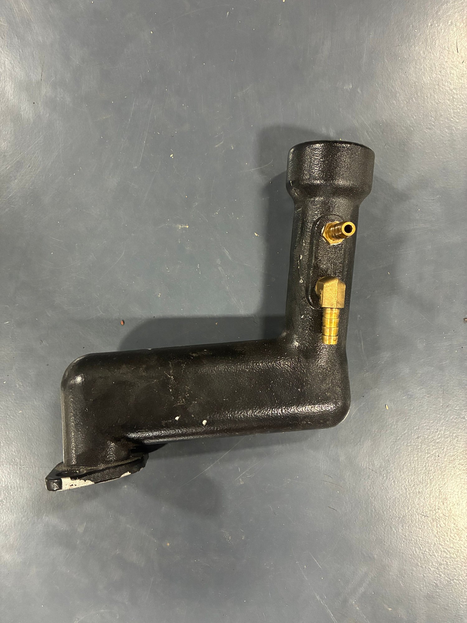 Miscellaneous - FEED tow hook, Greddy Hood props, FFE idler, Xcessive oil neck, GA... - Used - 1993 to 2002 Mazda RX-7 - Lexington, KY 40508, United States