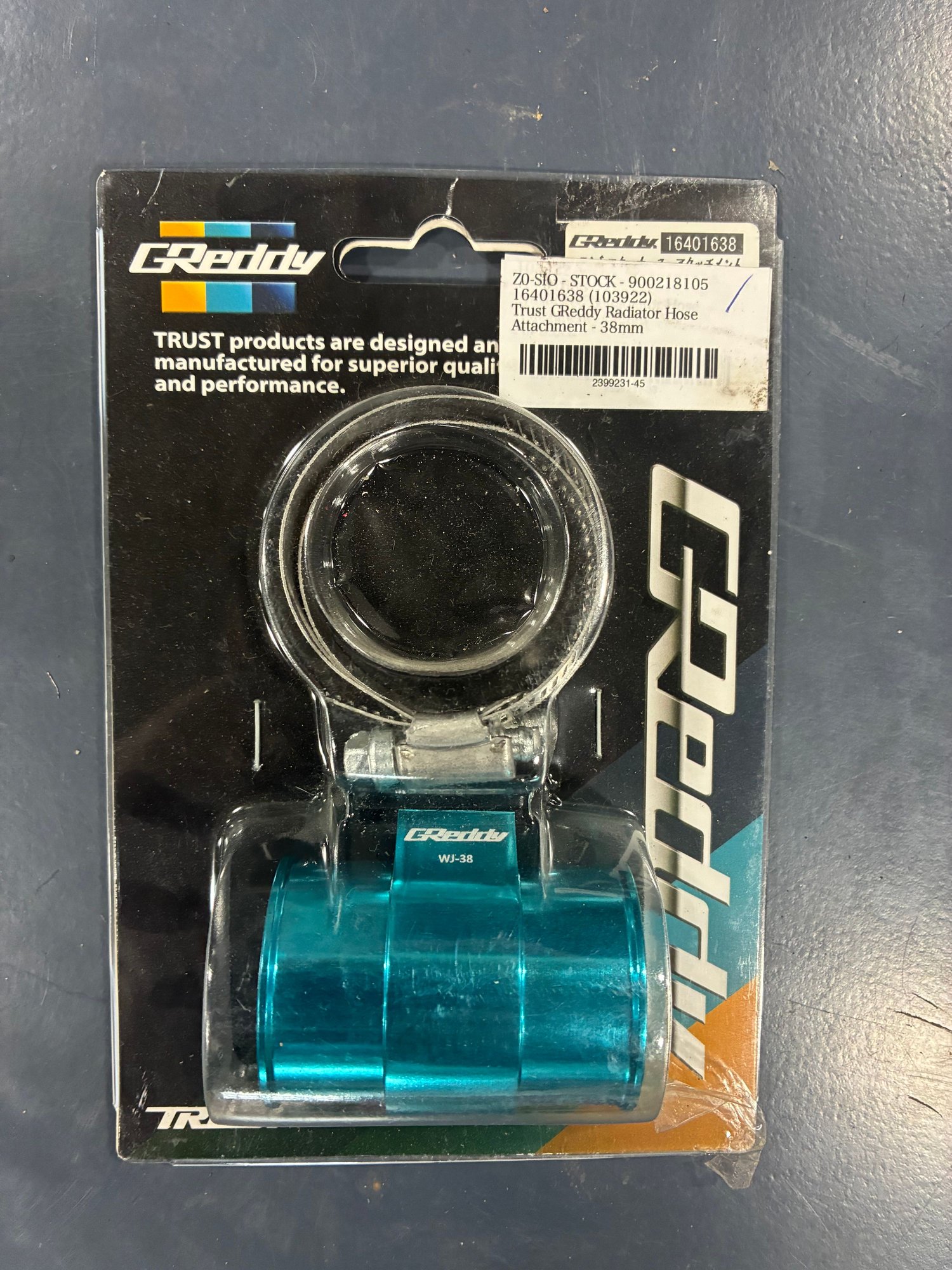 Miscellaneous - Cooling Parts - radiators, outlet tanks, AST, Greddy fan wiring ext - Used - 1993 to 2002 Mazda RX-7 - Lexington, KY 40508, United States