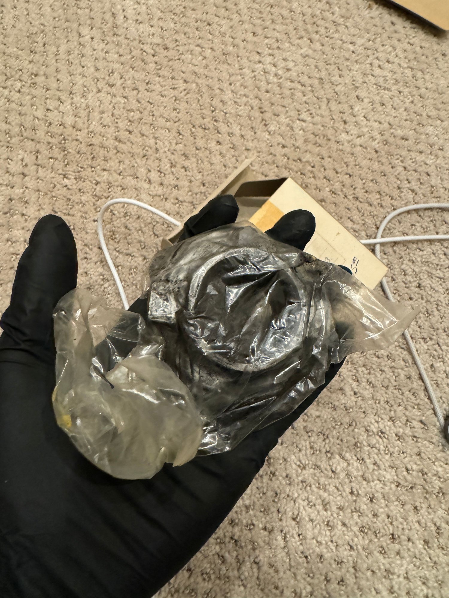 Drivetrain - NOS Clutch Release Bearing and Collar - New - 1971 to 1978 Mazda All Models - Watsonville, CA 95076, United States