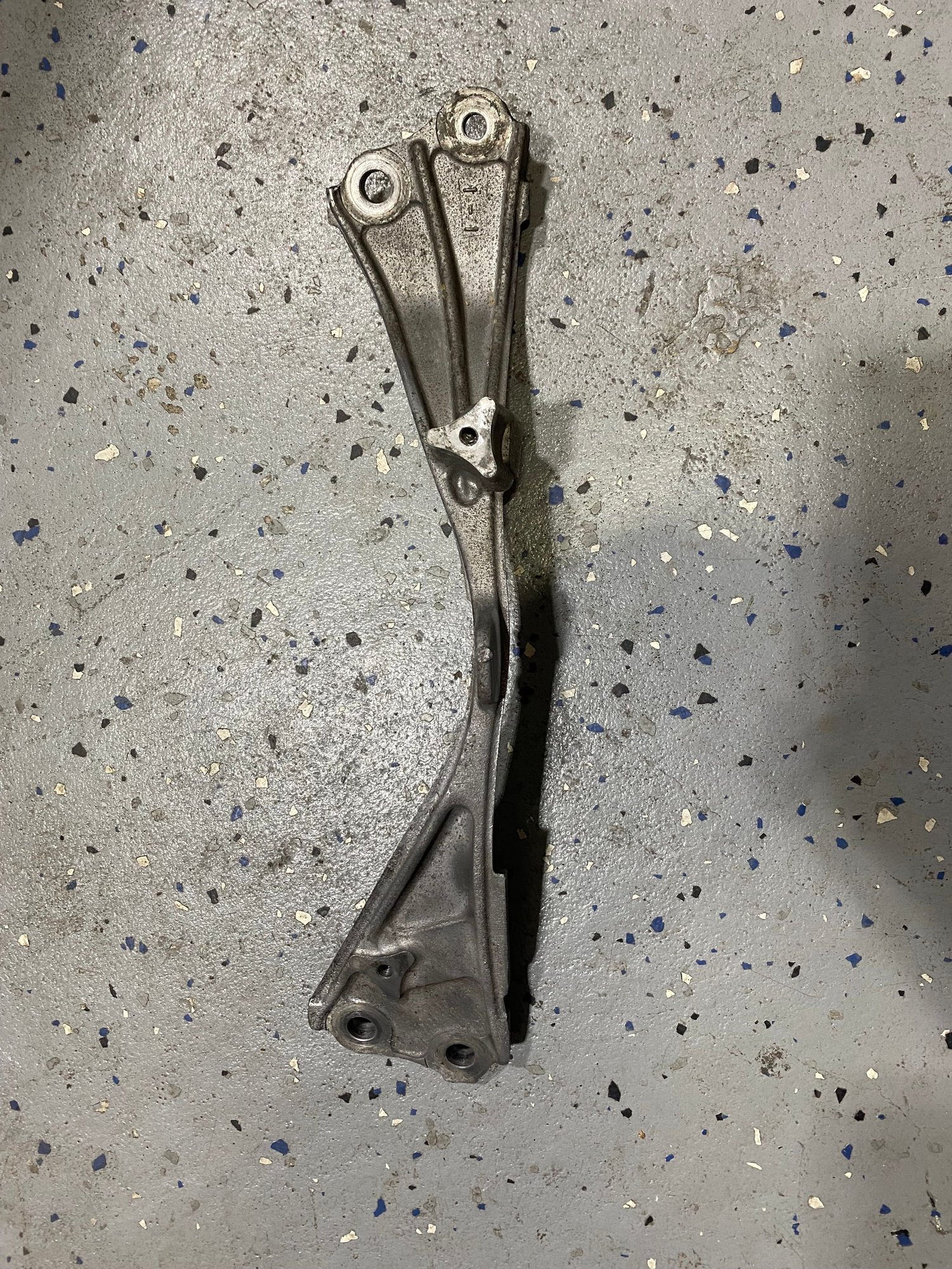 Miscellaneous - ‘93 FD Parts ***** 1/2 OFF  ***** - Used - All Years  All Models - Macomb, MI 48042, United States