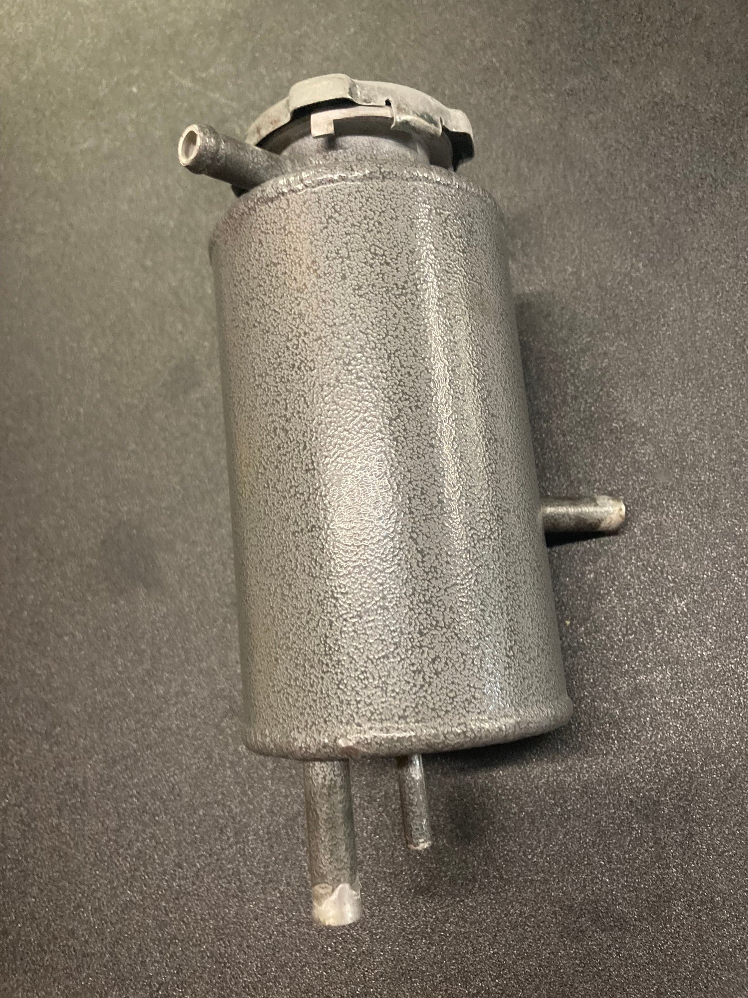 Miscellaneous - Pettit Style AST - Used - 1993 to 2002 Mazda RX-7 - Birmingham, AL AL, United States