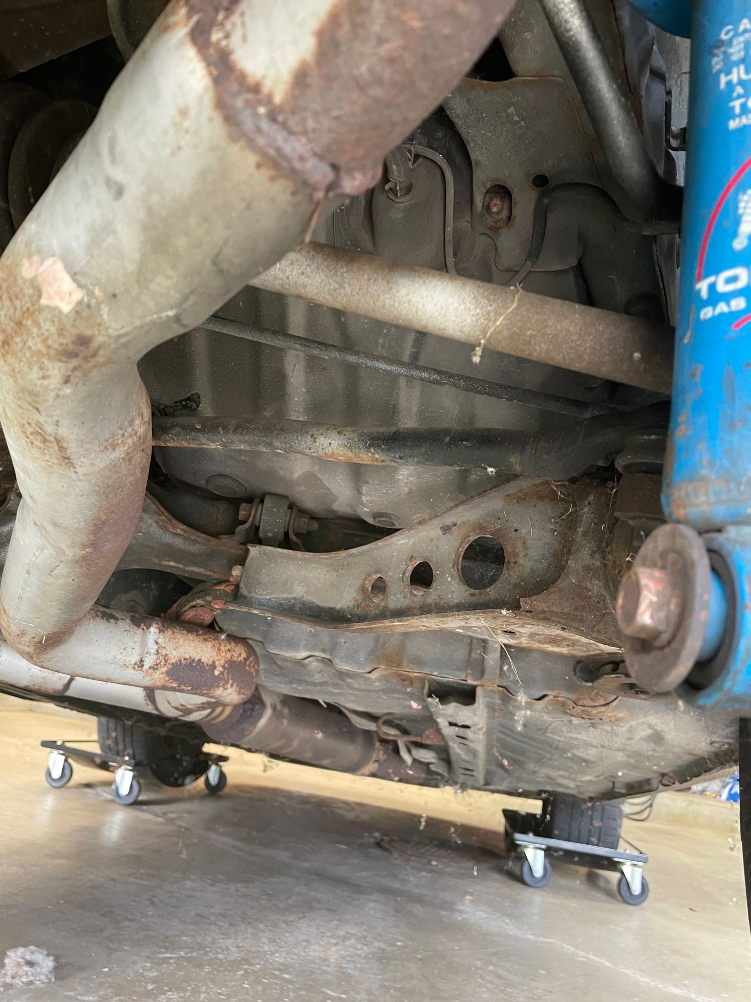 1988 Mazda RX-7 - 1988 Mazda X7 GXL - Used - VIN jm1fc3311j0619957 - 113,046 Miles - Other - 2WD - Manual - Coupe - Freeland, MI 48623, United States