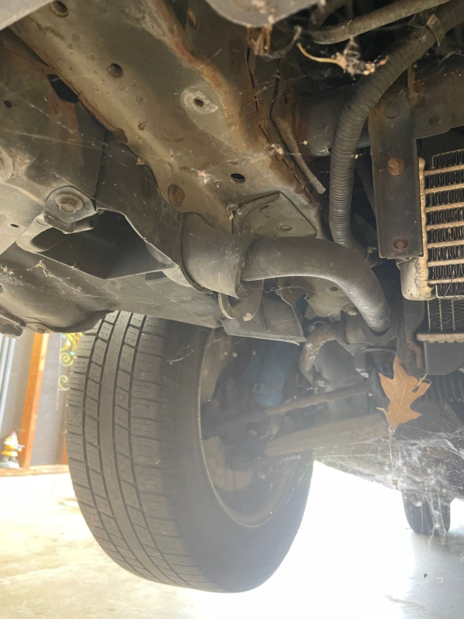 1988 Mazda RX-7 - 1988 Mazda X7 GXL - Used - VIN jm1fc3311j0619957 - 113,046 Miles - Other - 2WD - Manual - Coupe - Freeland, MI 48623, United States