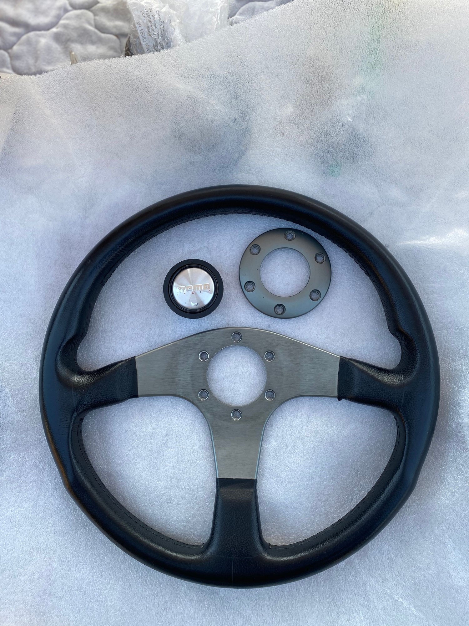 Exterior Body Parts - FC3S Parts (SoCal) - Used - Pomona, CA 91766, United States