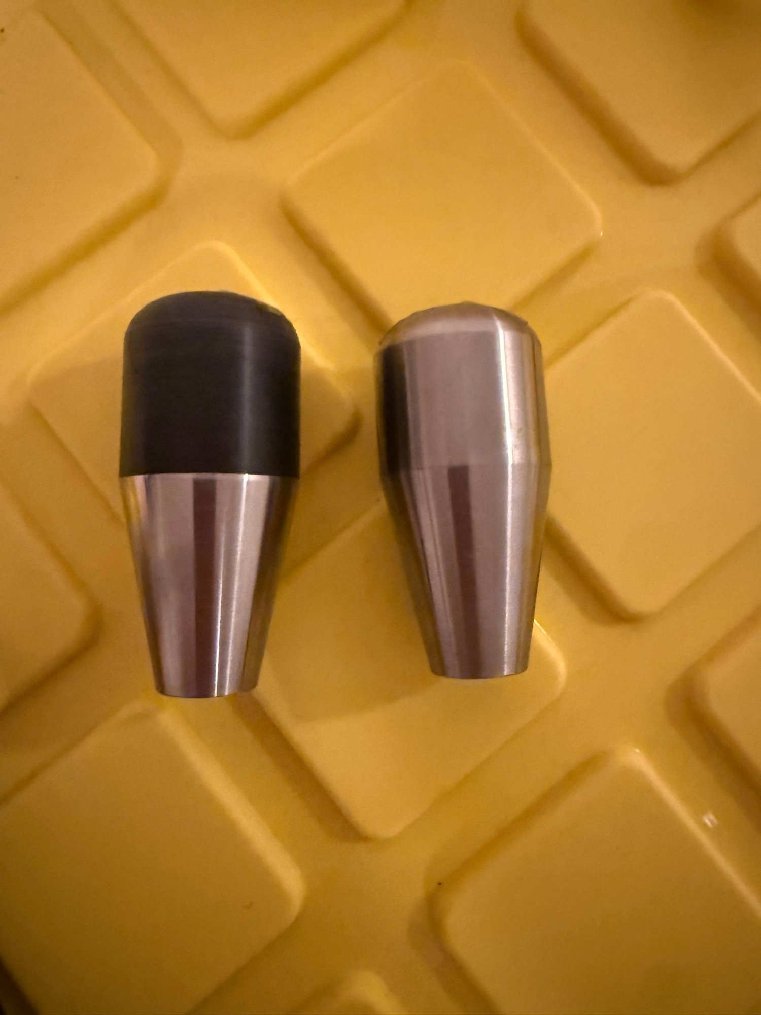 Drivetrain - Shift knobs, short shifters etc - New - 1993 to 2002 Mazda RX-7 - Sparta, NJ 07871, United States