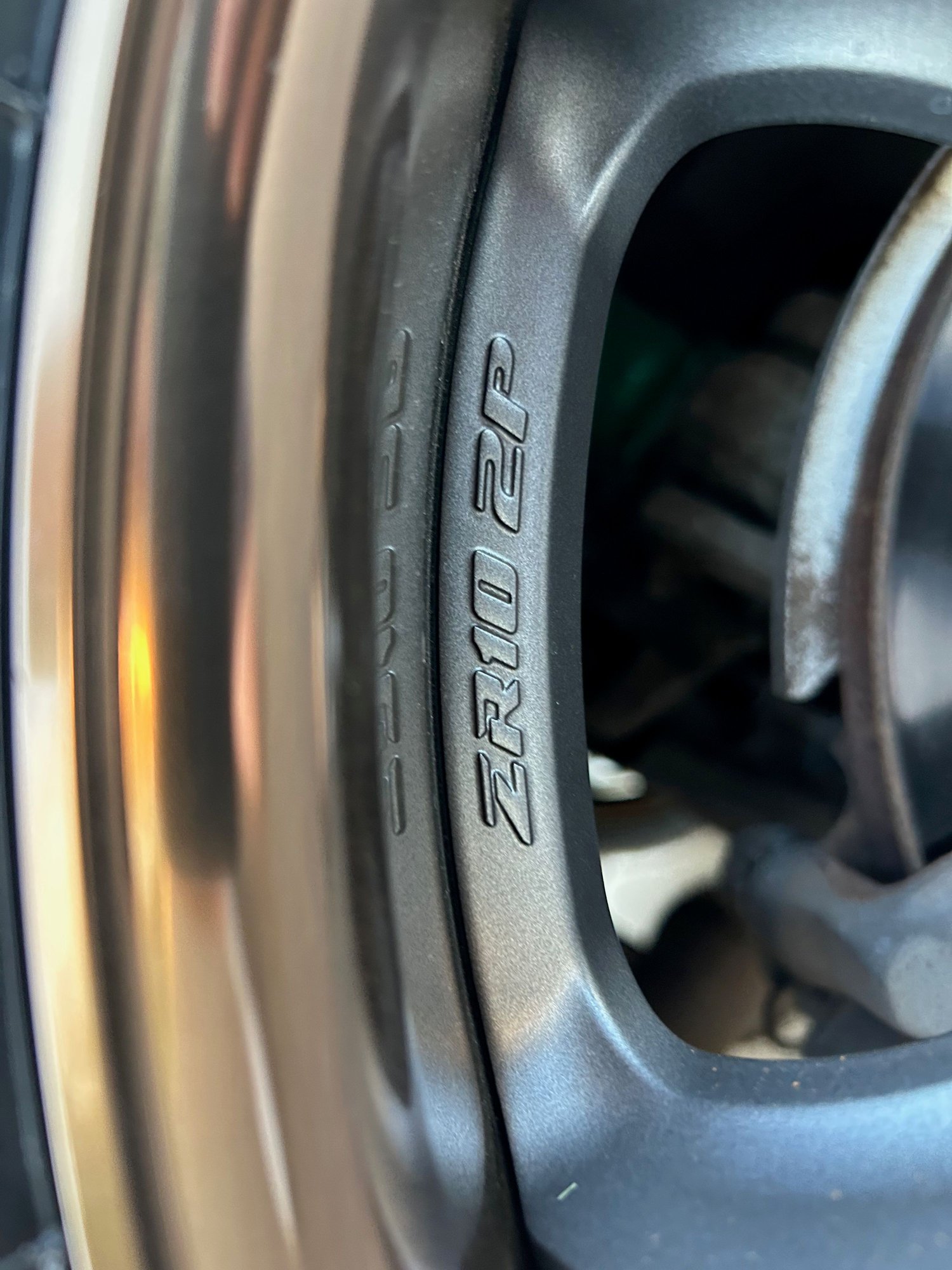 1993 Mazda RX-7 - 1993 RX-7 Manual Montego Blue Touring - Factory repaint, fresh street port rotary - Used - VIN JM1FD3318P0203166 - 83,000 Miles - Other - 2WD - Manual - Coupe - Blue - Calgary, AB T1B4C3, Canada