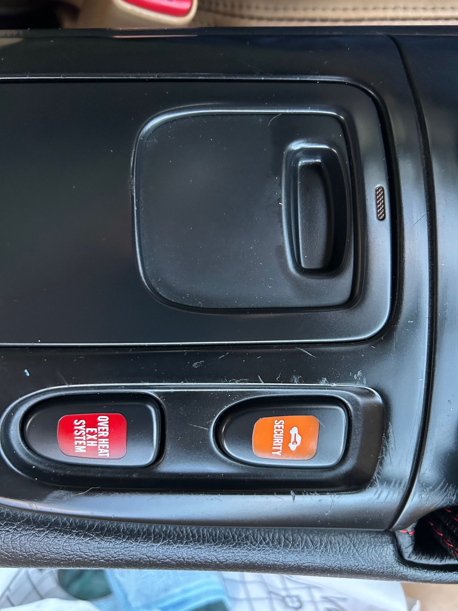 1993 Mazda RX-7 - 1993 RX-7 Manual Montego Blue Touring - Factory repaint, fresh street port rotary - Used - VIN JM1FD3318P0203166 - 83,000 Miles - Other - 2WD - Manual - Coupe - Blue - Calgary, AB T1B4C3, Canada