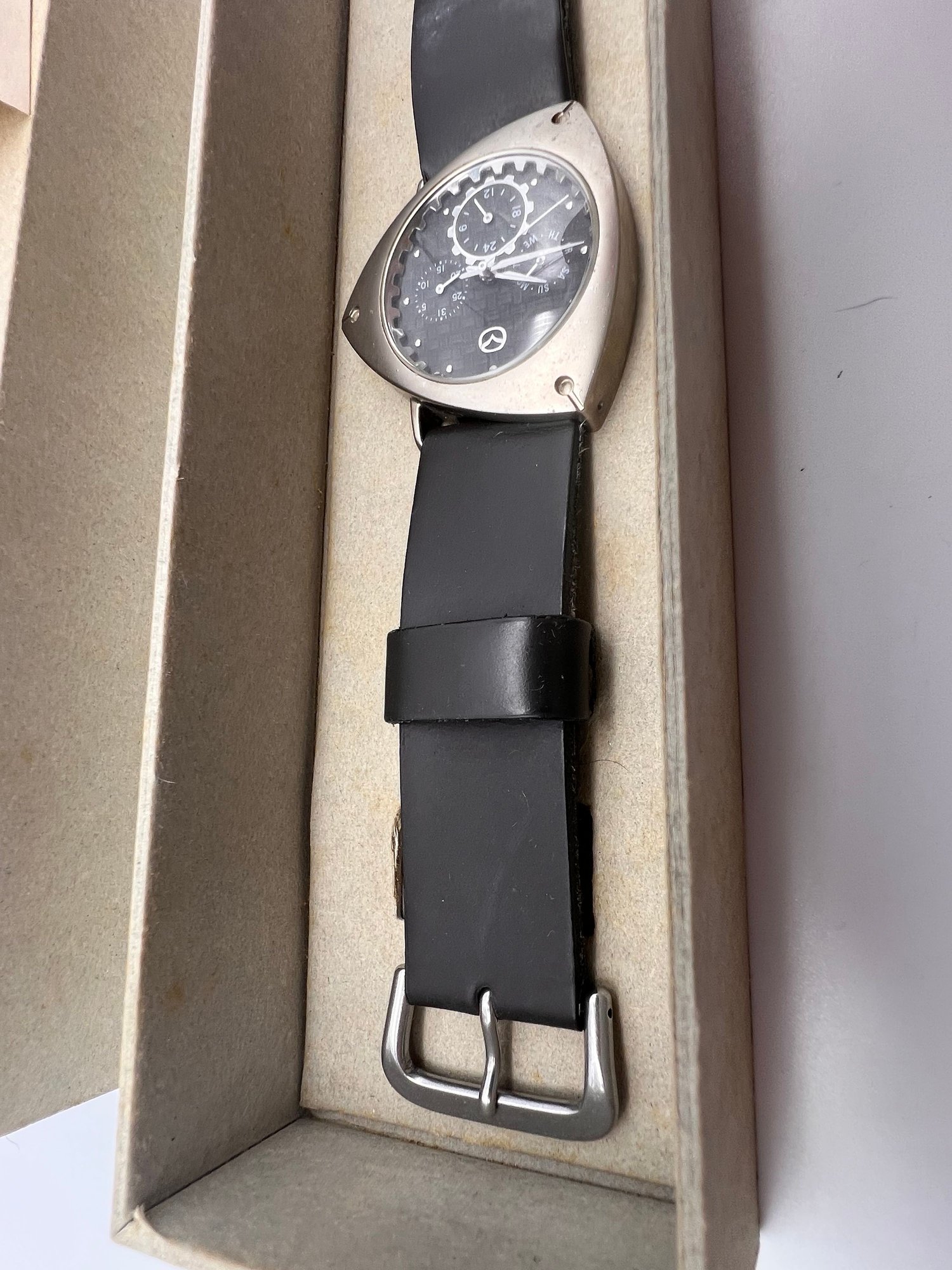 Miscellaneous - Re, personal, seiko and more - Used - Indianapolis, IN 46221, United States