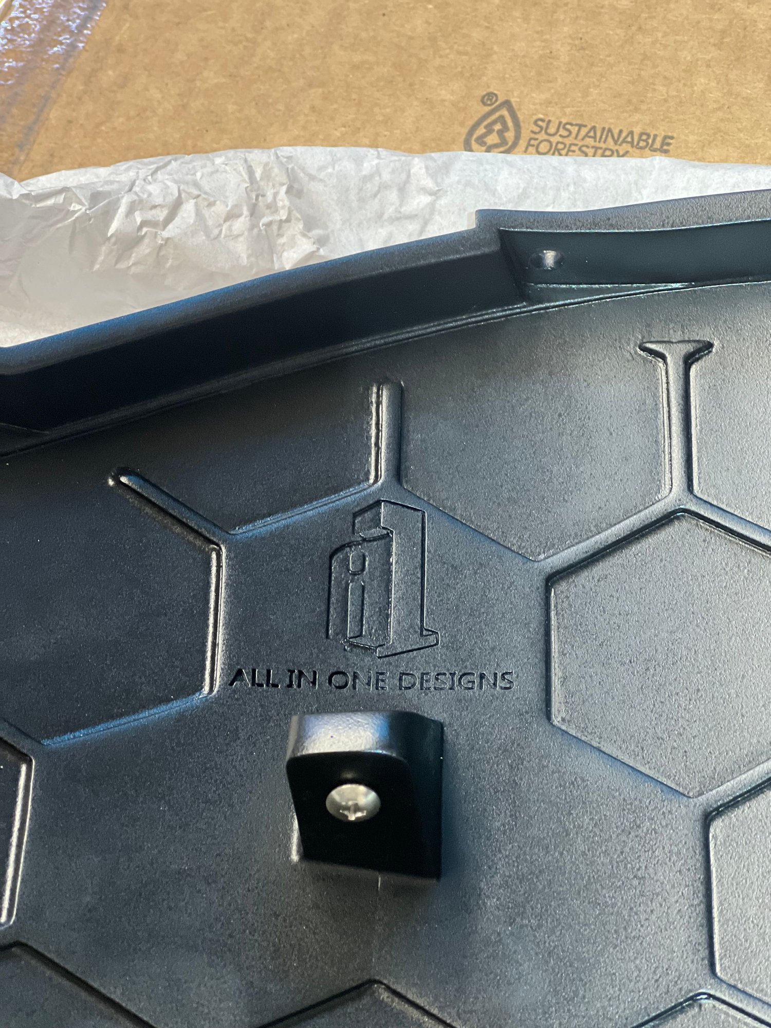 Interior/Upholstery - AI Designs 93 finish 330 shipped - Used - 0  All Models - Orlando, FL 32829, United States