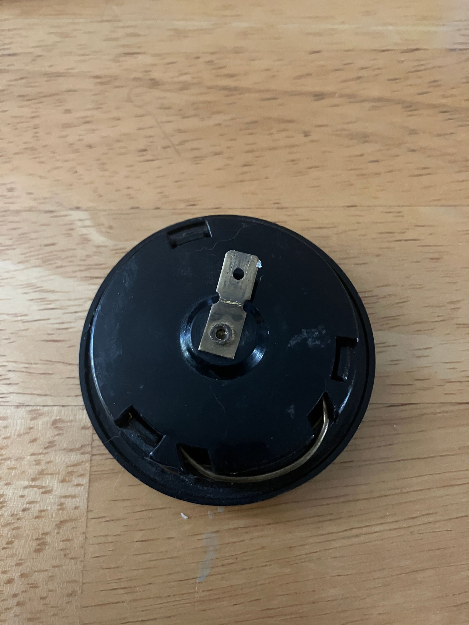 Accessories - Mazda Parts FC - Used - 0  All Models - Shoreline, WA 98133, United States