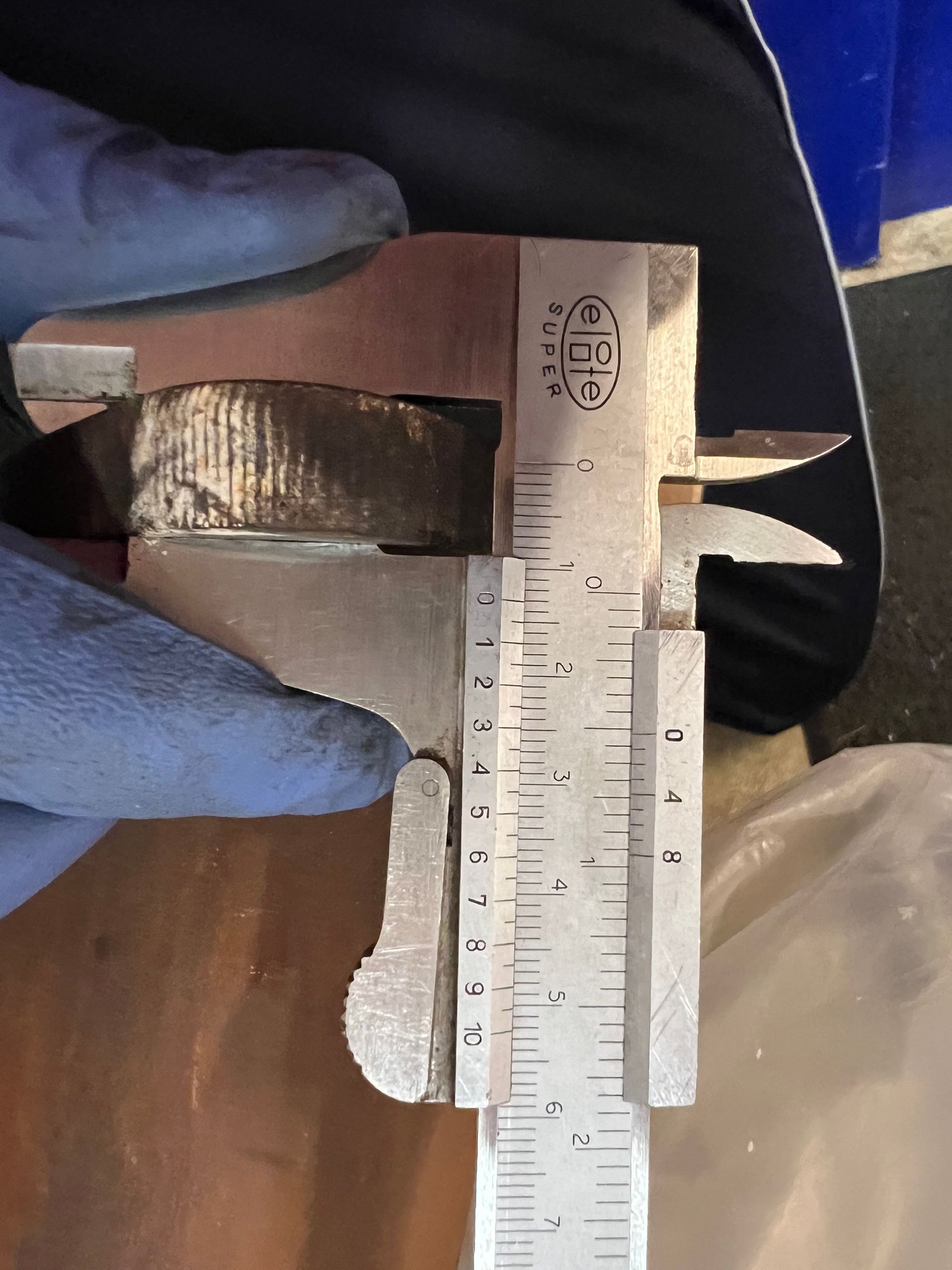 Engine - Exhaust - 3” FD Midpipe, MindTrain / PFS - Used - 1993 to 2002 Mazda RX-7 - Bowie, MD 20716, United States