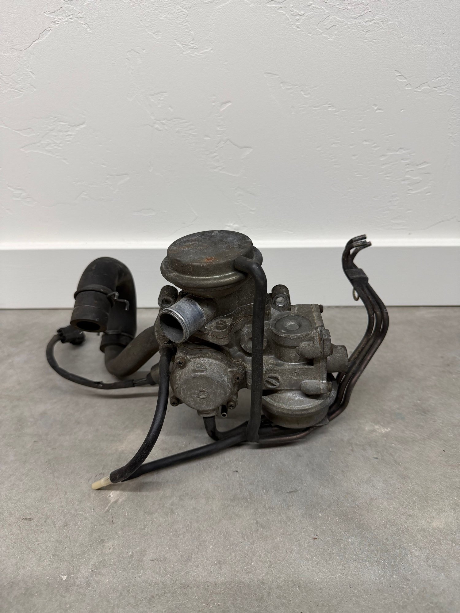 Miscellaneous - S5 FC Parts - Used - 1986 to 1991 Mazda RX-7 - Tucson, AZ 85747, United States