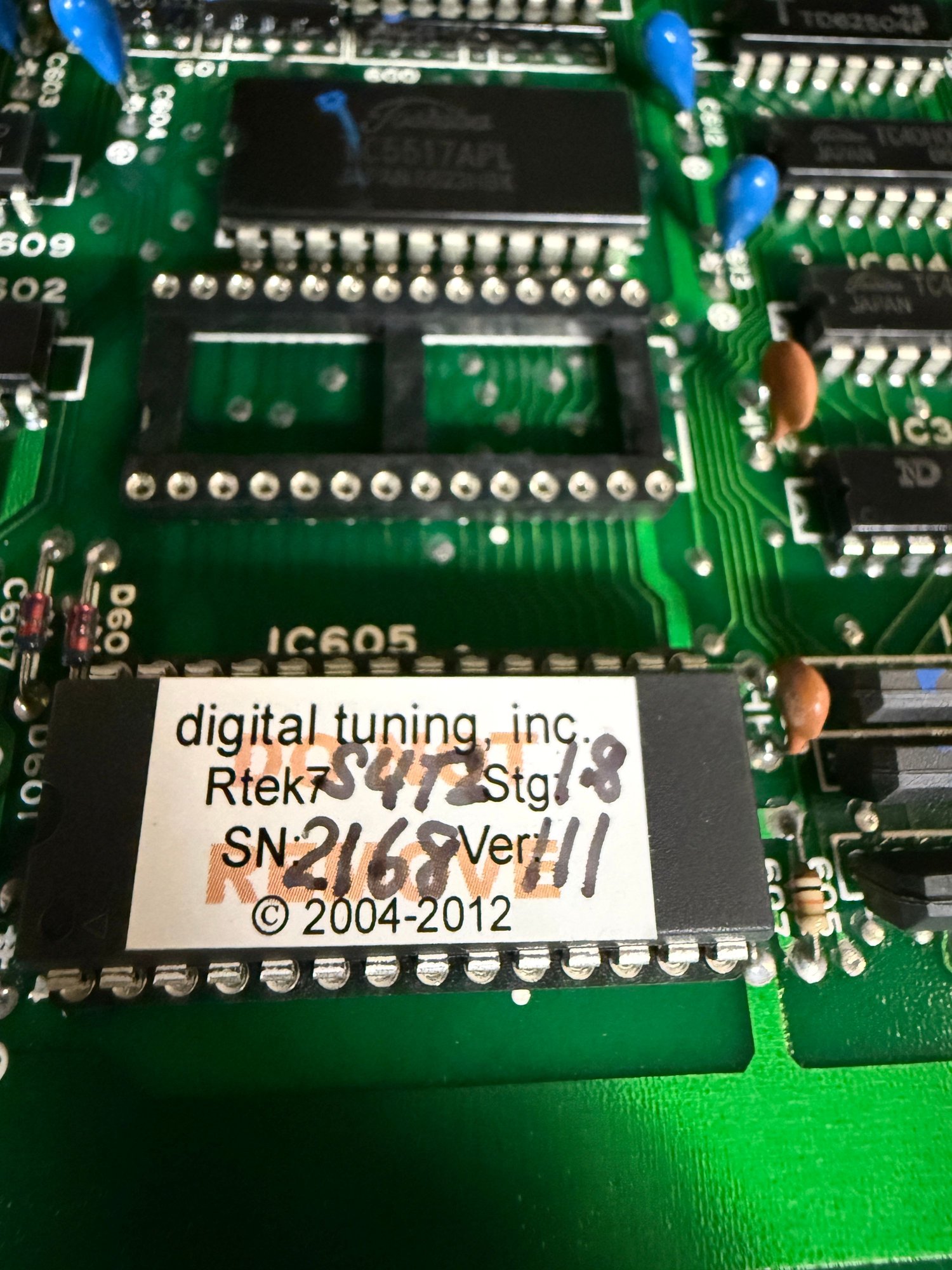 Miscellaneous - Fc,fd,body kits,brakes,signal lights,tails,and more - New - All Years  All Models - Kent, WA 98030, United States