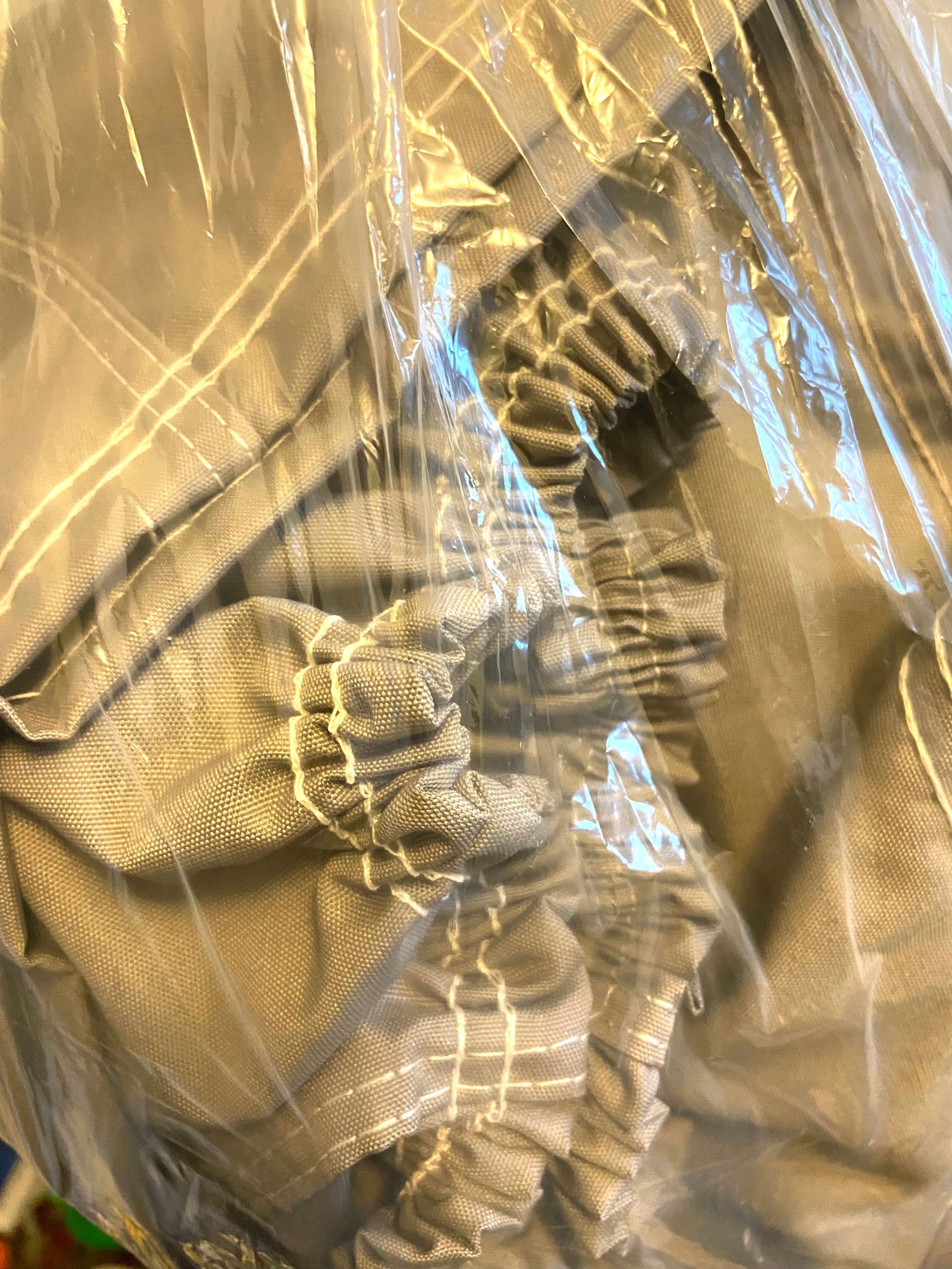 Miscellaneous - BNIB Covercraft Weathershield HD car cover for FD - New - 1993 to 2002 Mazda RX-7 - Howell, NJ 07731, United States