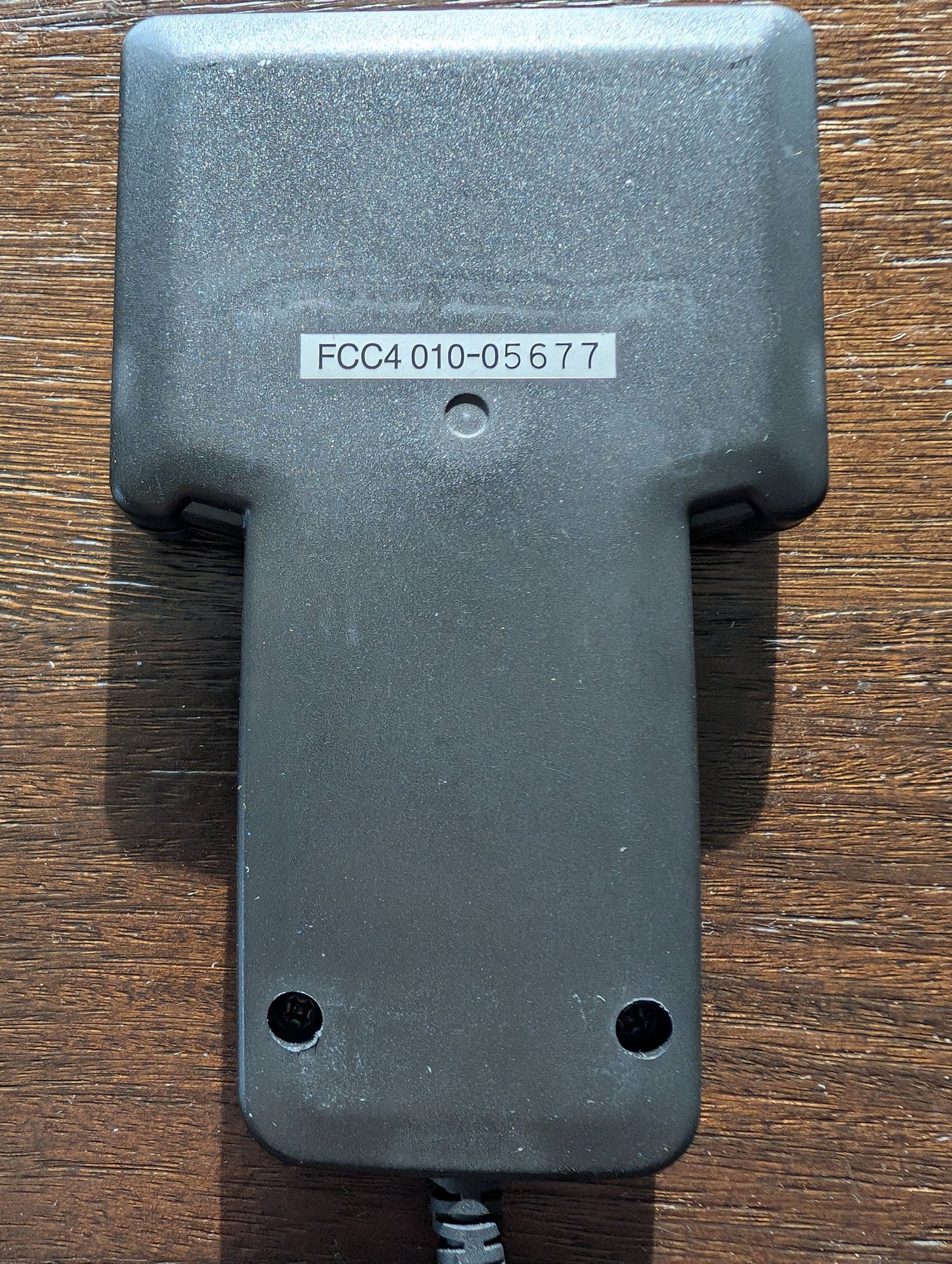 Engine - Electrical - Apexi Power FC Commander FCC4 (Universal) – OLED Upgraded & Repaired - Used - All Years  All Models - East Wenatchee, WA 98802, United States