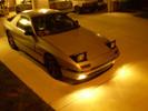 86 FC GXL