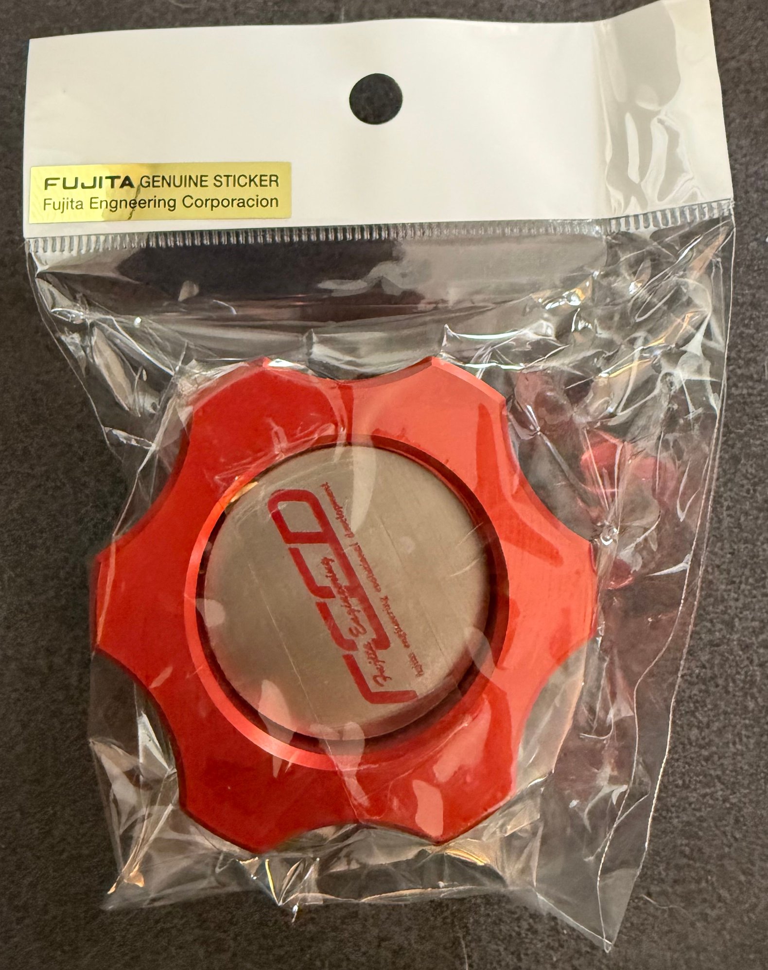 Accessories - FEED Parts NEW - New - 1993 to 2002 Mazda RX-7 - Indianapolis, IN 46202, United States