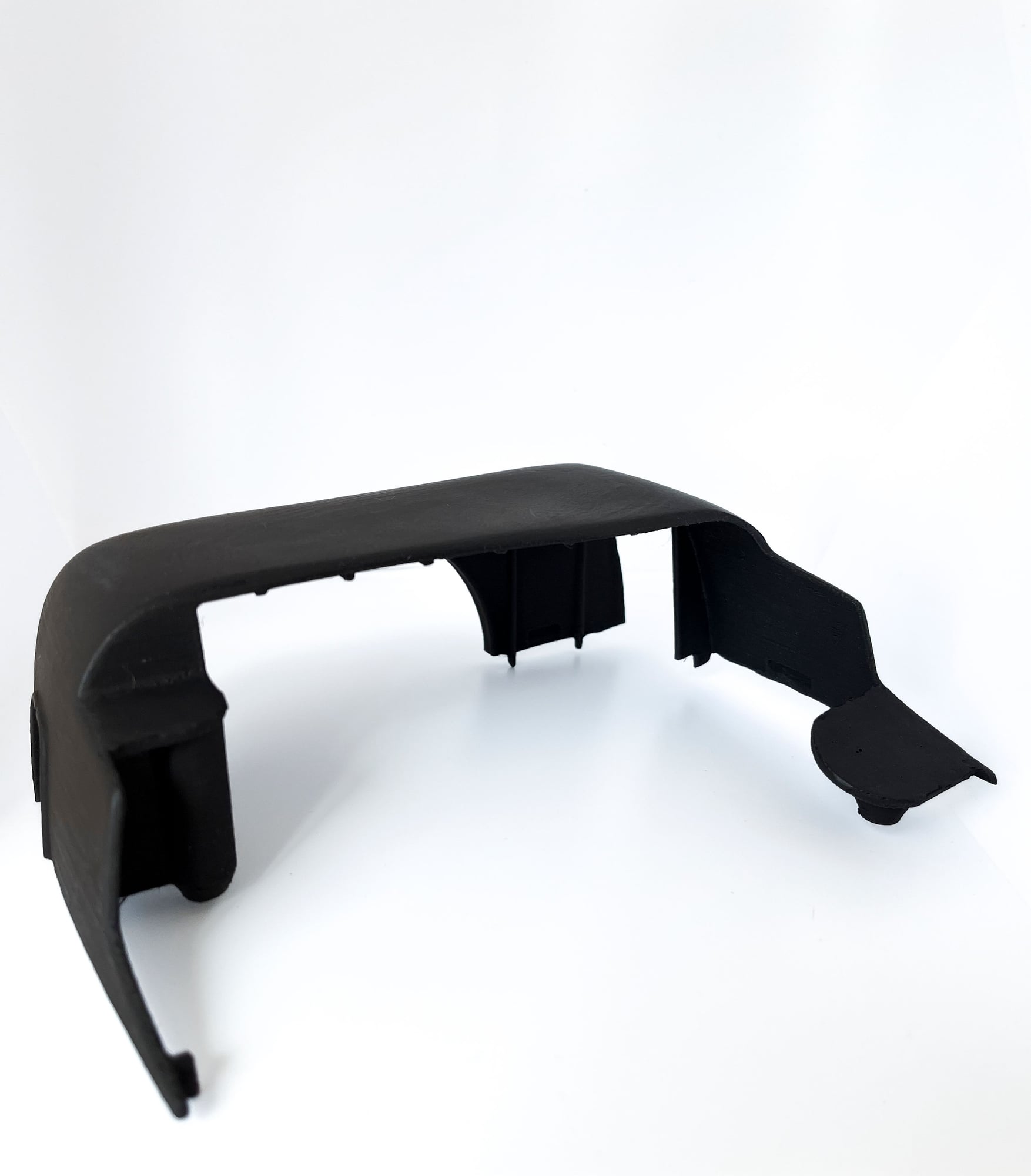 Interior/Upholstery - 3D Printed Interior Parts - New - 1981 to 1985 Mazda RX-7 - Calgary, AB T3A6H4, Canada