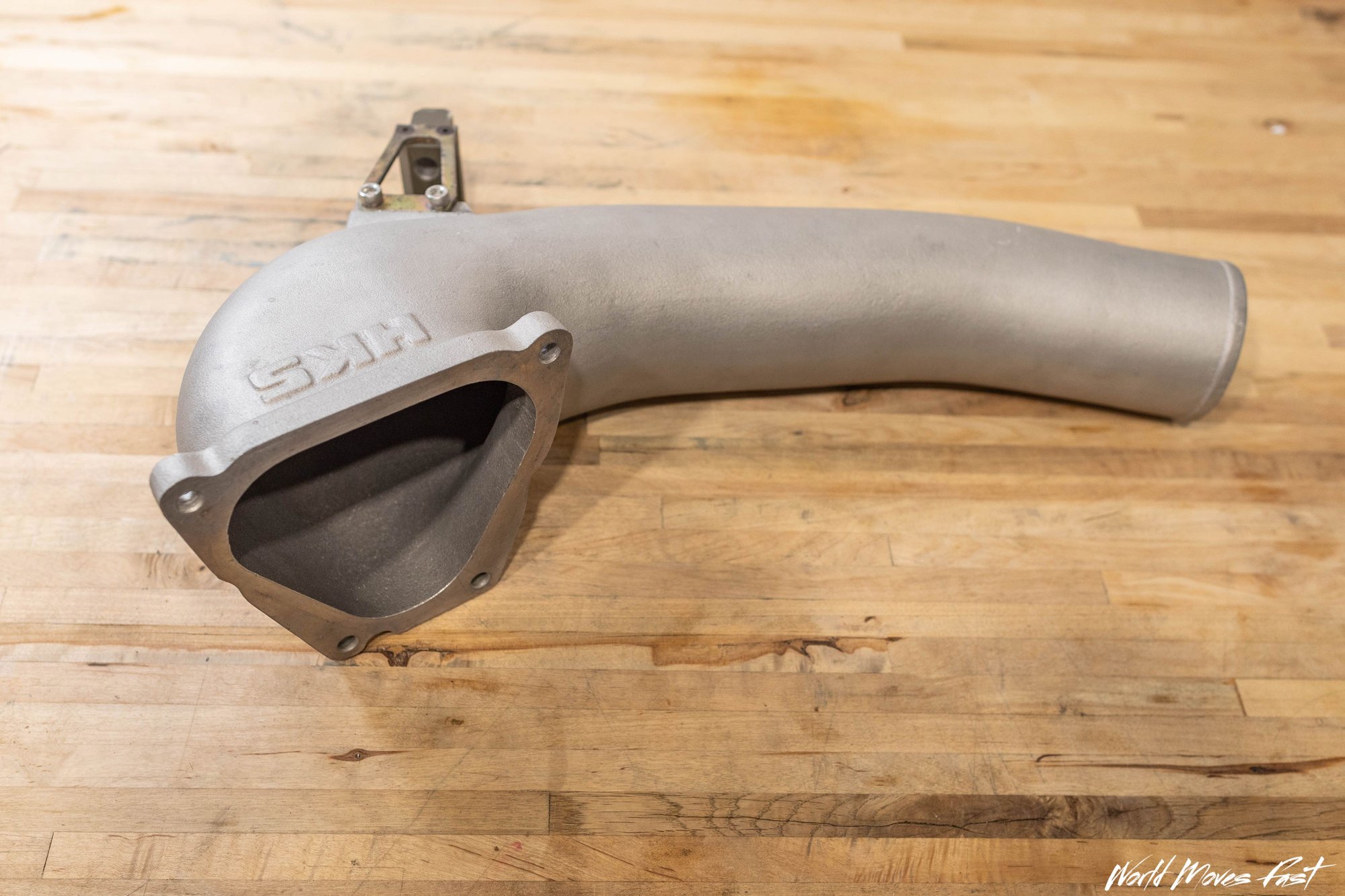 Exterior Body Parts - Rare FD bits- Ganadors, Rotary Run Racing headlight bucket, HKS long compression tube - Used - All Years  All Models - Providence, RI 02903, United States