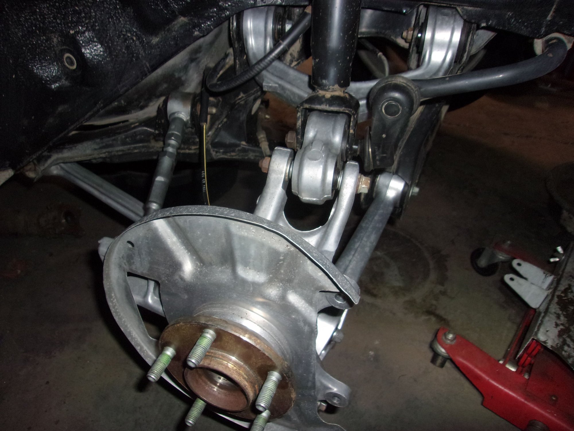 Miscellaneous - COMPLETE PART_OUT 93 Touring - Used - 1993 to 2002 Mazda RX-7 - Murfreesboro, TN 37130, United States